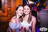 Party 26.05.2017